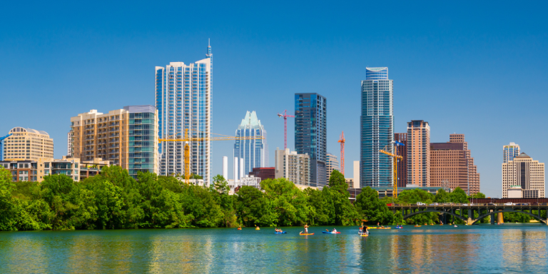 5 Unforgettable Getaways Where Luxury Meets Affordability In The Americas