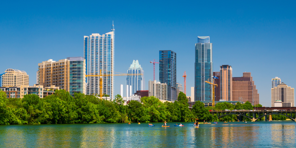 5 Unforgettable Getaways Where Luxury Meets Affordability In The Americas