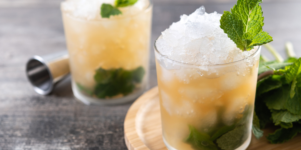 Top 5 US Cities for Iconic Signature Drinks You Have to Try