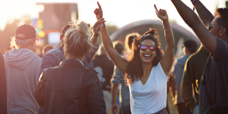 Global Music Breaks: 6 of the Best Destinations for Live Musical Music Breaks: 6 of the Best Destinations for Live Music